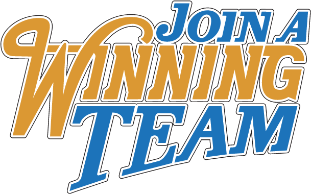 We're Always Interested To Meet Good Hvac Professionals - Help Wanted Hvac (637x400), Png Download
