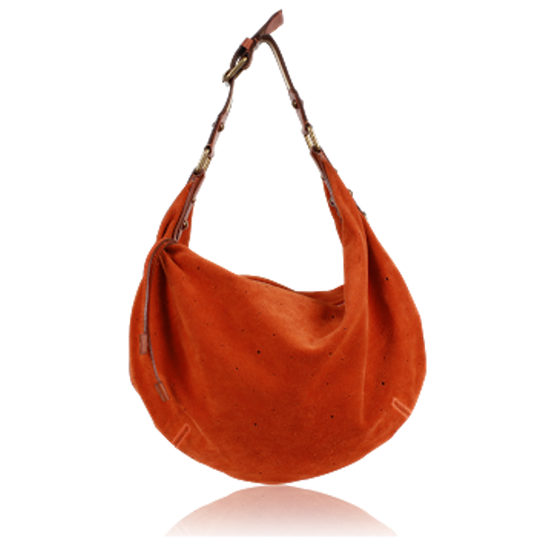 Louis Vuitton Limited Edition Bag 0 Thumbnail - Hobo Bag (620x620), Png Download