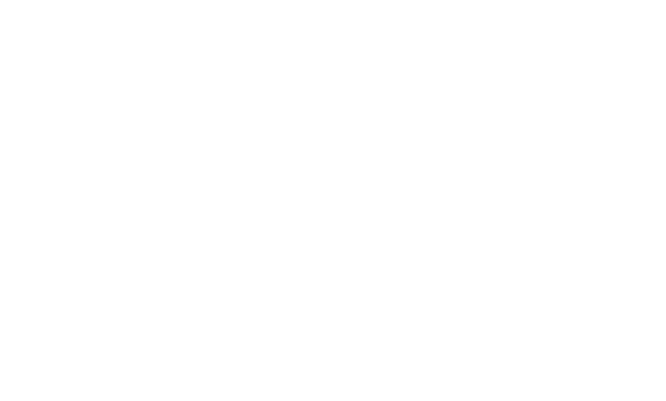 Benjamin And Co - Jac Motors (1383x857), Png Download