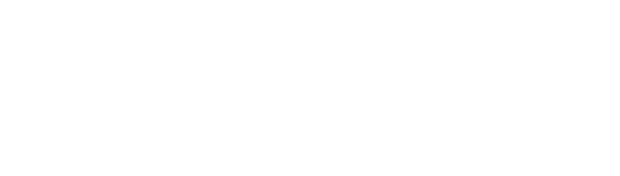 Logo White - Crowne Plaza White Logo (1181x886), Png Download