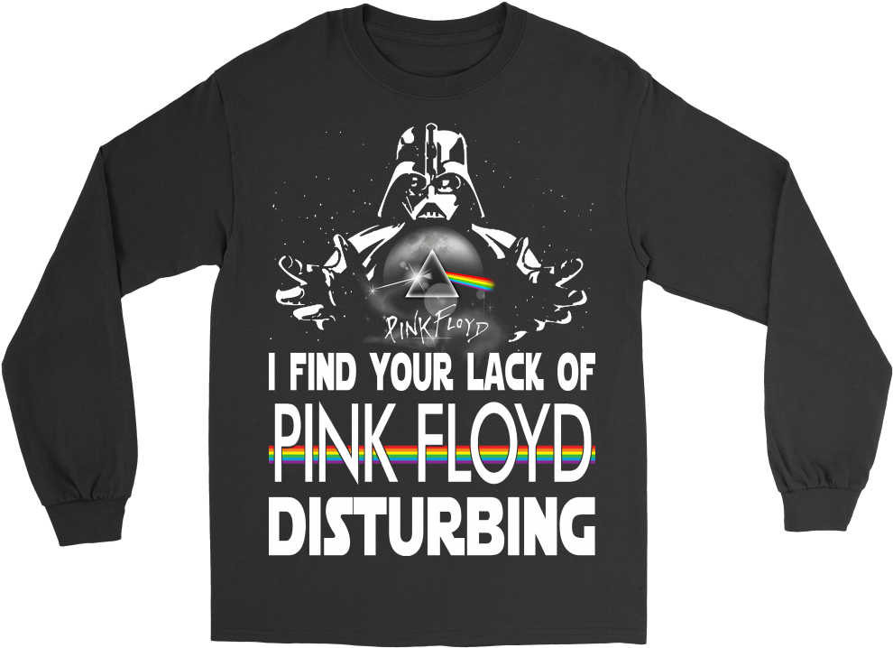 Pink Floyd - - Breast Cancer Awareness Photo Ideas (1000x1000), Png Download