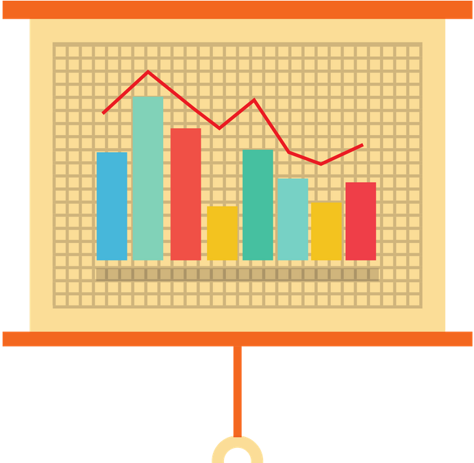 Excel Help Wanted For Buncombe County Survey Data - Hagia Sophia (800x675), Png Download