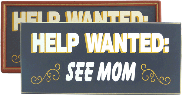 See Mom - Parallel (600x600), Png Download