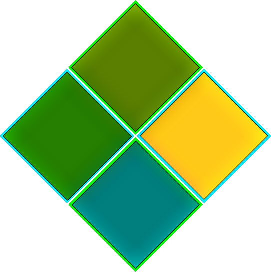 Discover Logo - Erp For Pharmaceutical Industry (696x600), Png Download