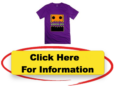 Hxkingdom Mens Trendy Tee Geometry Dash Robtop Games - Chocolate Casual Boots By Bogs - Chocolate Cruz Waterproof (400x300), Png Download