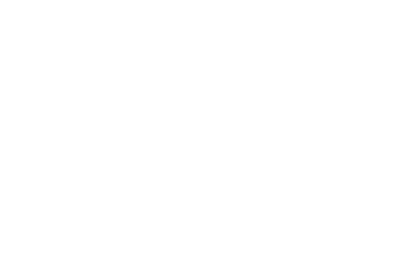 Discover Card (601x601), Png Download