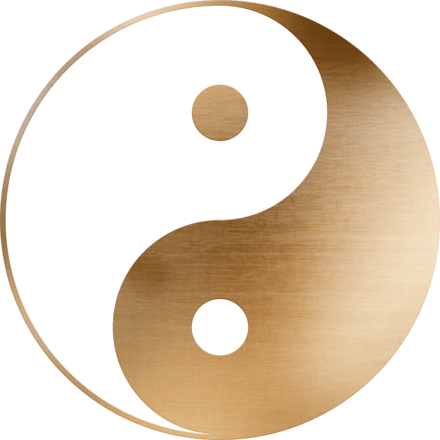 Related - Varese (633x633), Png Download