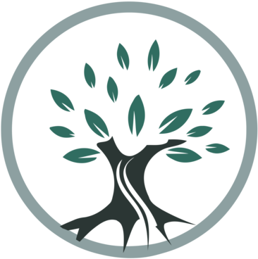 Logo - Massachusetts (412x420), Png Download