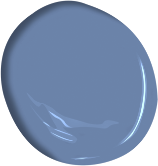 Yin Yang - Circle (360x360), Png Download