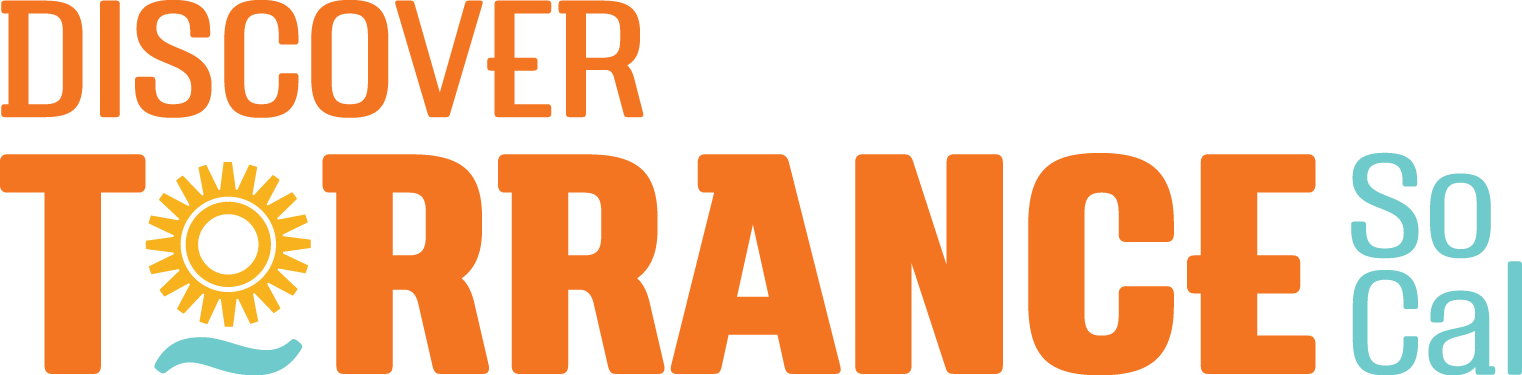 Discover Torrance (1522x375), Png Download