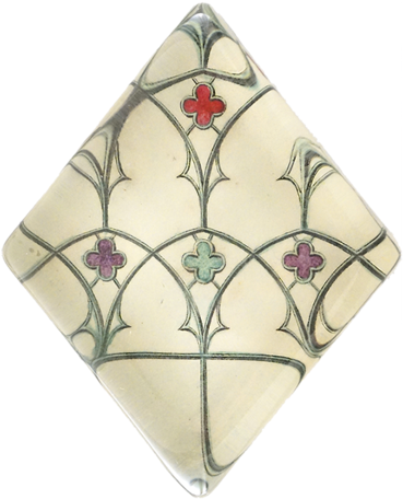 Download Transparent Stained Glass Stained Glass - Stained Glass - PNGkit