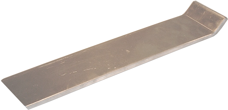 Legras Impact Plus Floor Rear Plank/end Cap Reinforcement - Marking Tools (1200x900), Png Download