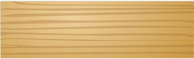 Afbeeldingsresultaat Voor Houten Plank Png - Wood Plank Transparent Background (640x320), Png Download