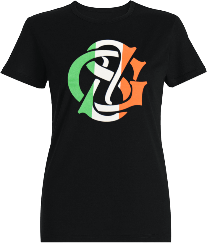 Shirt (1000x1000), Png Download