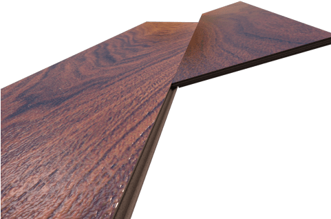 Install Your Vinyl Plank Flooring - Sofa Tables (480x360), Png Download
