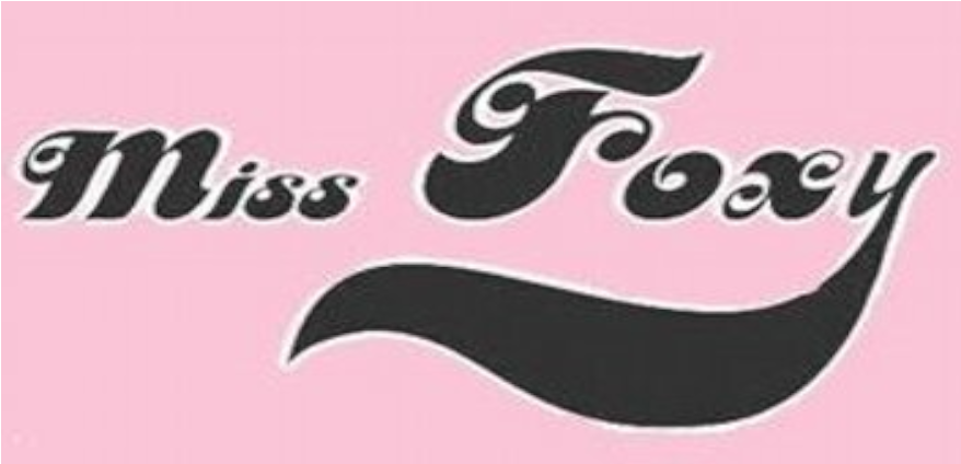 Miss Foxy Offers, Miss Foxy Deals And Miss Foxy Discounts - Coupon (1000x1000), Png Download
