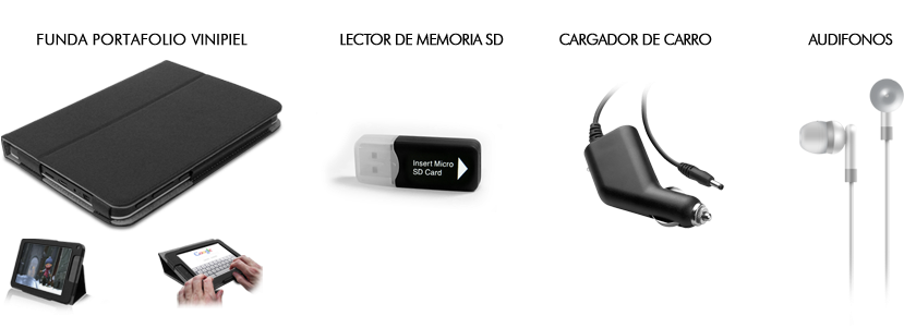 Acc-10 - Ac Adapter (940x300), Png Download