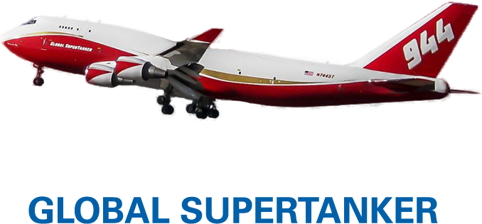 Globalsupertanker - World Bank (700x500), Png Download