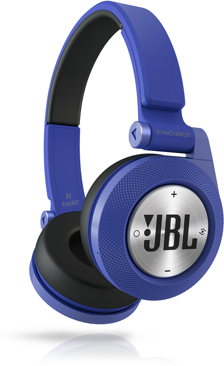 Parent Directory - Jbl Bluetooth Headphones Blue (1032x1166), Png Download
