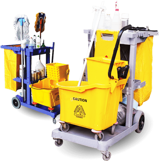 Commercial Cleaning Services Boca Raton - Cleaning Service Machine Png (956x644), Png Download