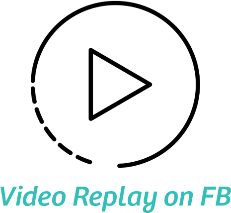 Video-replay - Devil Wears Prada Tattoo (500x500), Png Download