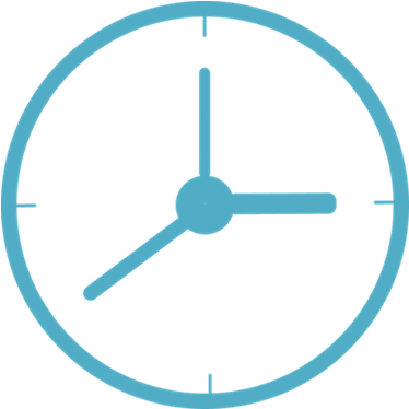 Same Day Cleaning - Maid Service (420x420), Png Download