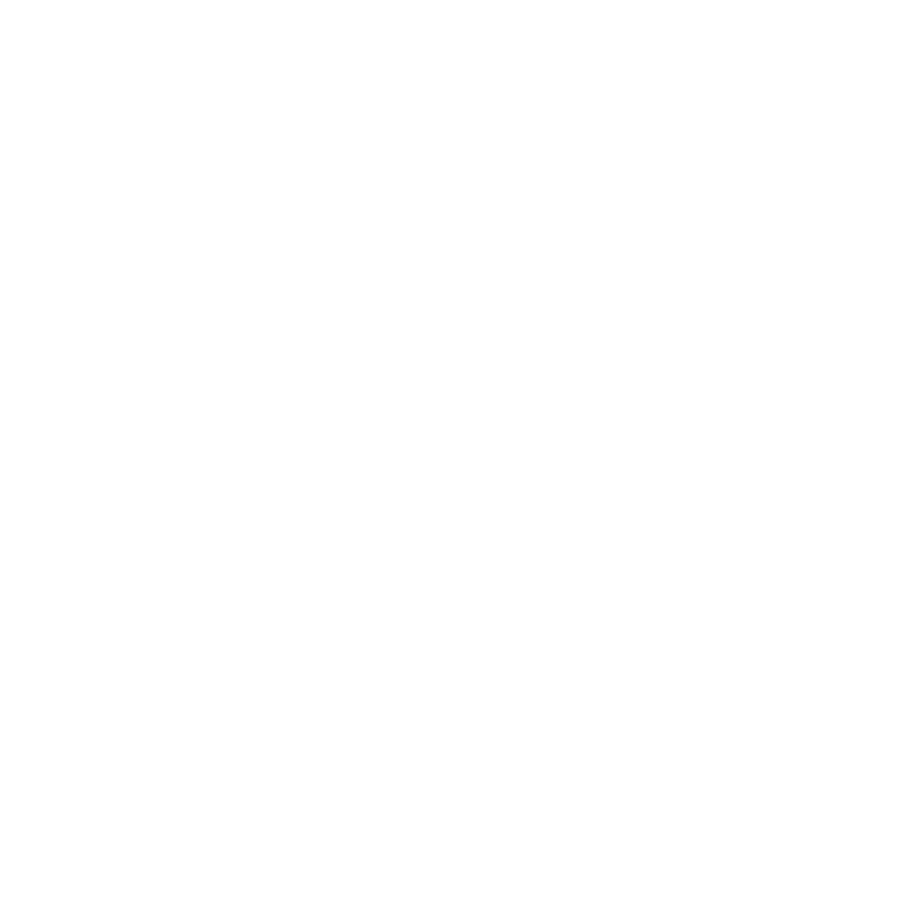 Replay - Retro Pacman (3300x3450), Png Download