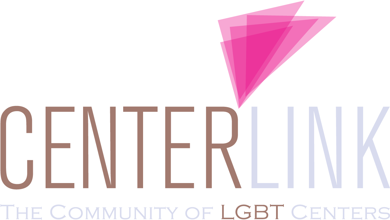 Centerlink Logo - Job Center Of Wisconsin Logo (1500x900), Png Download