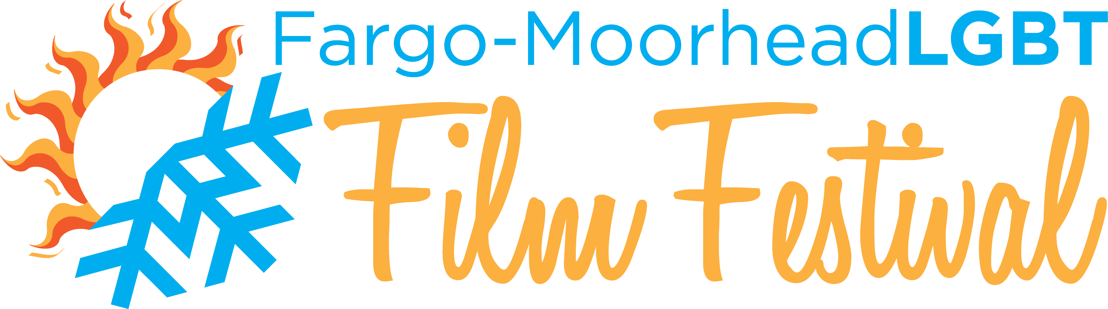 Film (3763x1065), Png Download