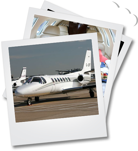 Private Aircraft Charter Brokers (477x524), Png Download