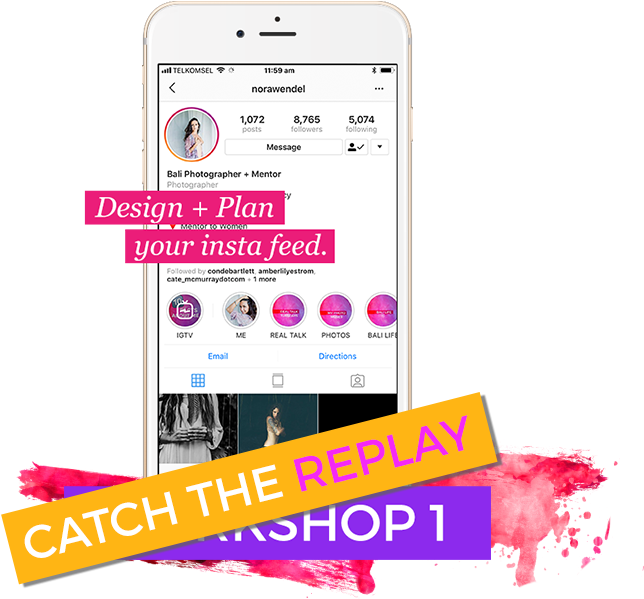 Workshop 1 Replay - Iphone (690x630), Png Download