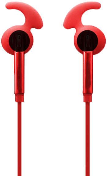 Los Audifonos Ewtto Tienen Una Excelente Calidad Sonora - Samsung Galaxy S7 (498x664), Png Download