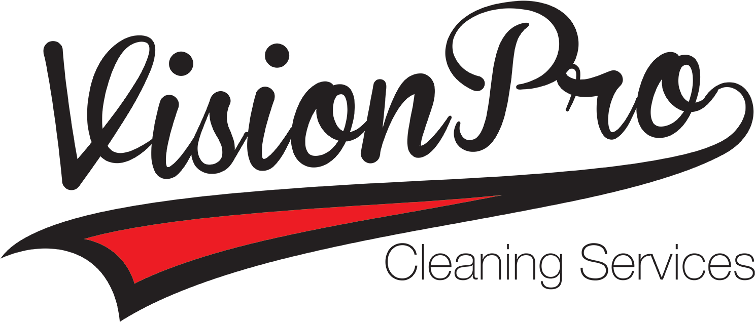Complete Commercial & Residential Cleaning For Every - Logo (1920x1080), Png Download