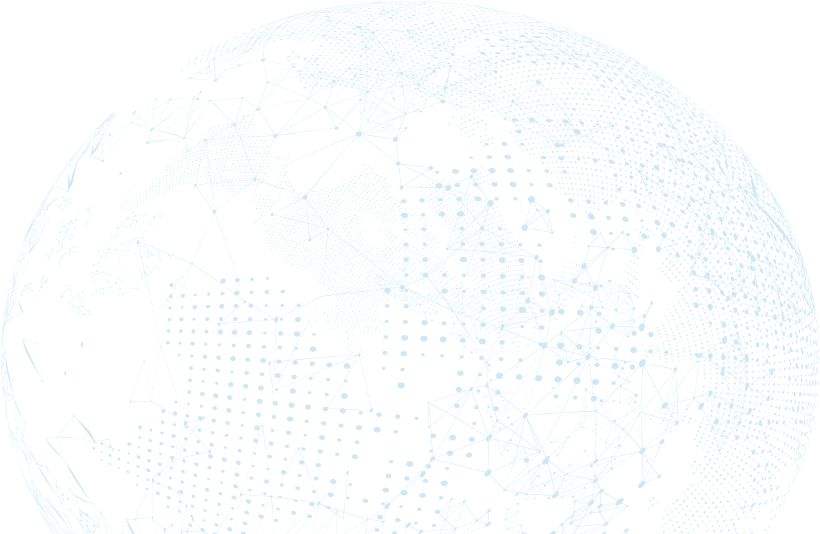 The Digital Performance Platform That Improves Every - Beanie (1260x777), Png Download