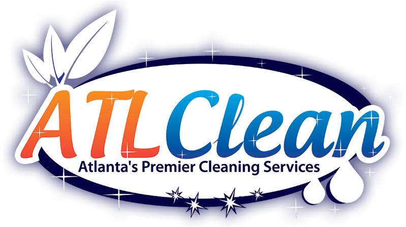 Atl Clean Logo Glow - Fispal Food Service 2010 (808x446), Png Download