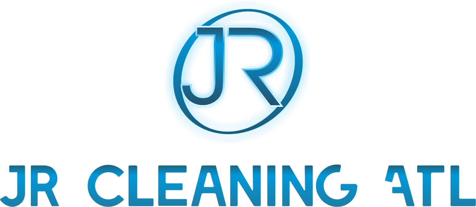 Logo Logo Logo Logo Logo - Design (2597x2058), Png Download