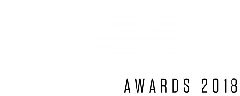 Blgbt Logo Natwest White 2018 - Award (768x309), Png Download