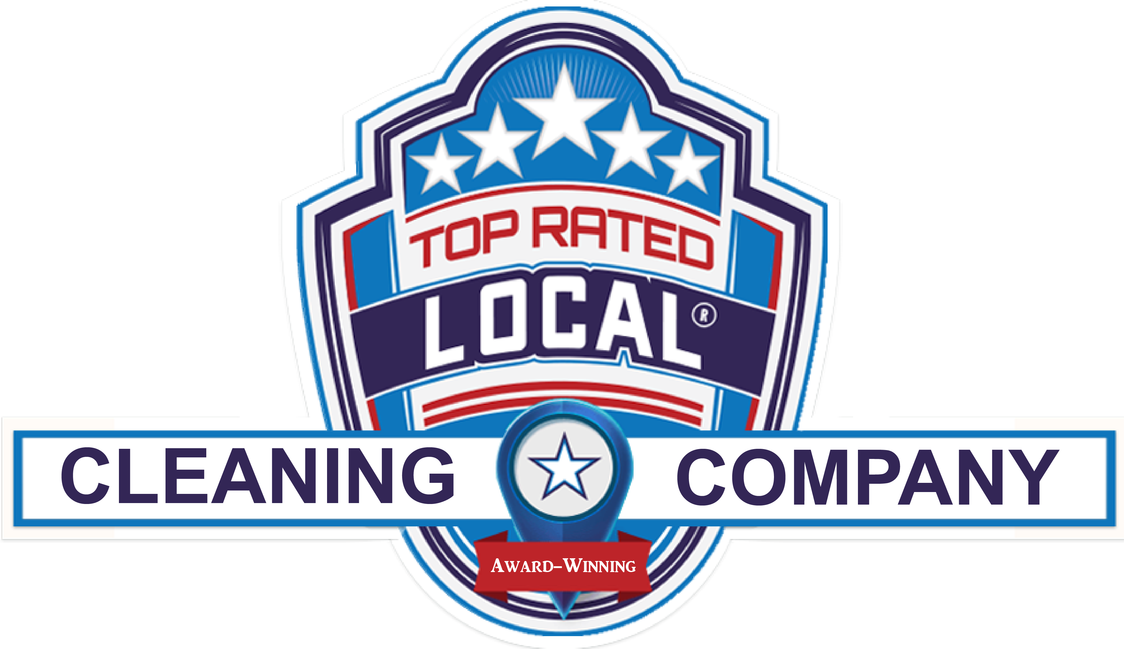 Quality Home / Office Cleaning - Tiffany Maid (3667x2117), Png Download