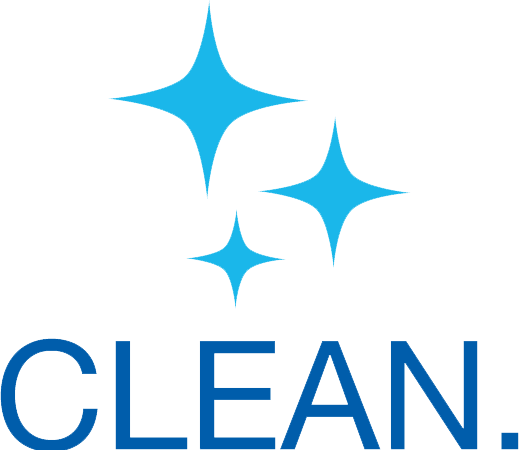Clean Results - Keep The Wash Basin Clean (519x450), Png Download