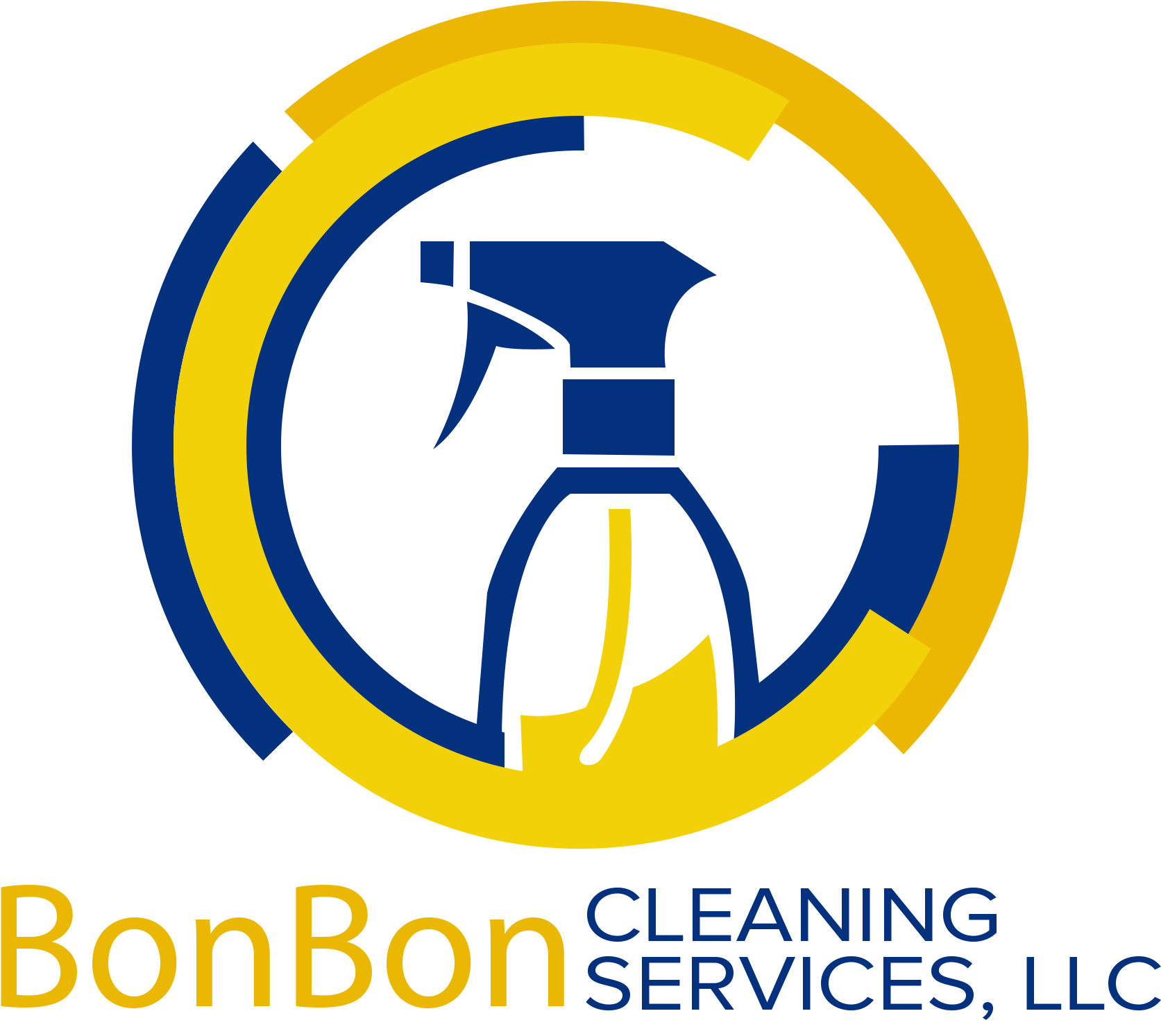 Affordable - Commercial Cleaning (3296x2106), Png Download
