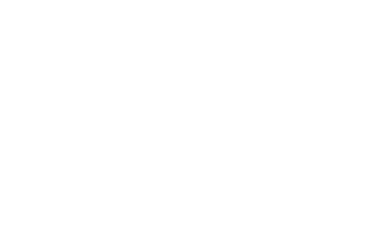 Bucks Of America - Bucks Of Nebraska (600x400), Png Download