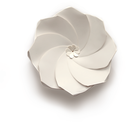 Poppy (500x500), Png Download