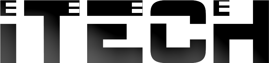 Get Yourself An Expensive Logo Design For Only $125 - Parallel (1280x720), Png Download