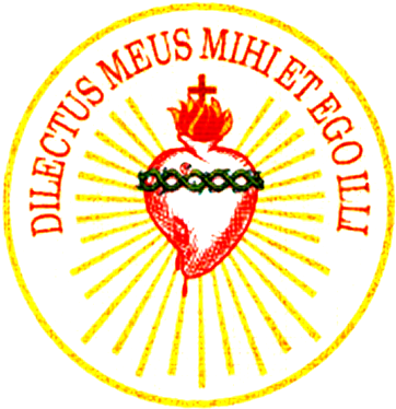 Logomm - Galatasaray Amblemi (400x400), Png Download