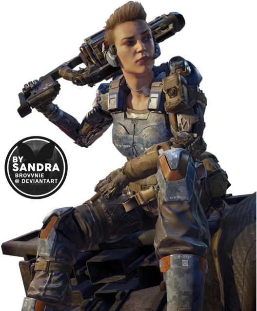 Call Of Duty Black Ops - Call Of Duty Battery Png (600x728), Png Download