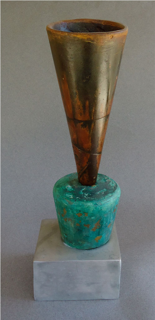 Chalice (1024x1024), Png Download