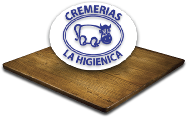 Parent Directory - Badge (386x492), Png Download