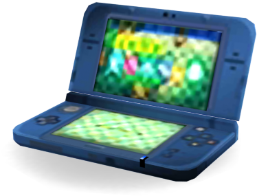 Download Zip Archive - Handheld Game Console (750x650), Png Download