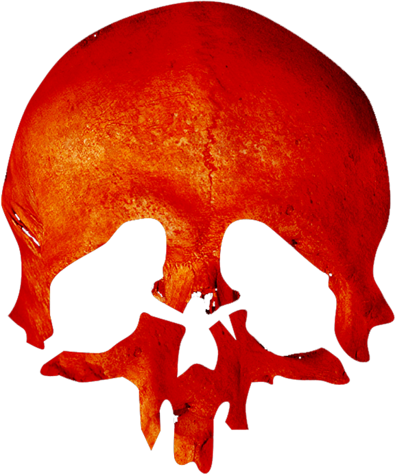 Wallpaper (638x721), Png Download