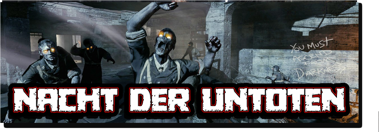 Picture - Call Of Duty Black Ops 2 Steam Cd Key (1280x442), Png Download